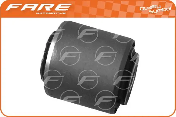 Bush, shock absorber (29843)