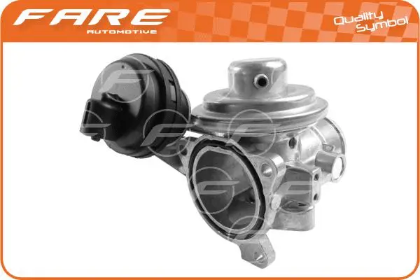 EGR Valve (35789)