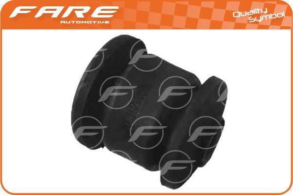Mounting, control/trailing arm (30141)