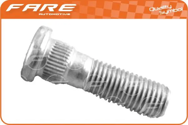Wheel Bolt (29713)