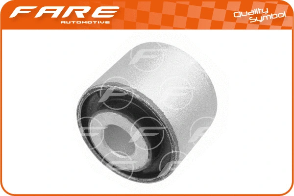 Mounting, control/trailing arm (14016)