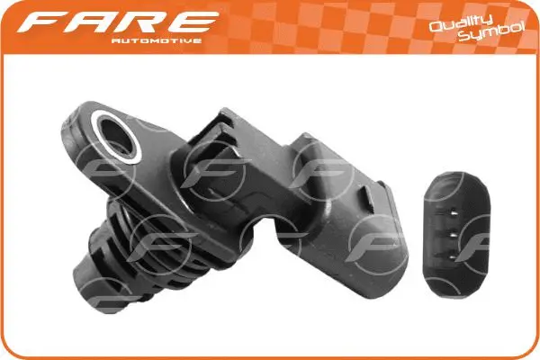 Sensor, camshaft position (31326)