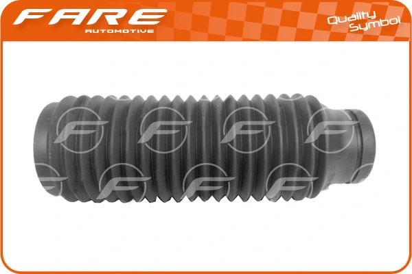 Protective Cap/Bellow, shock absorber (12040)