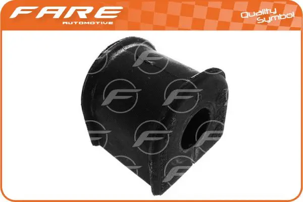 Mounting, stabiliser bar (28813)