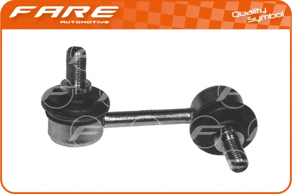 Link/Coupling Rod, stabiliser bar (F0134T)