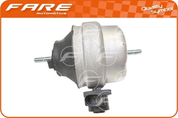 Mounting, engine (10277)