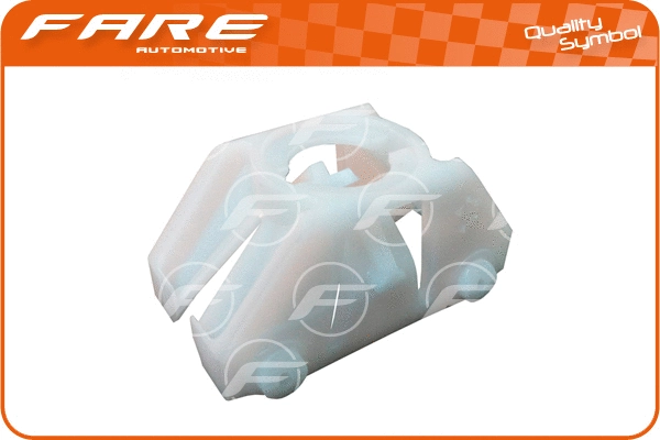 Bushing, selector/shift rod (16513)