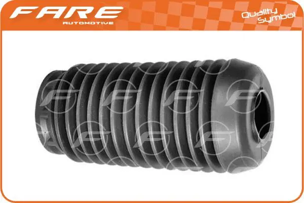 Protective Cap/Bellow, shock absorber (30564)