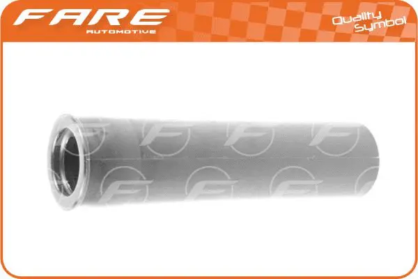 Protective Cap/Bellow, shock absorber (30585)