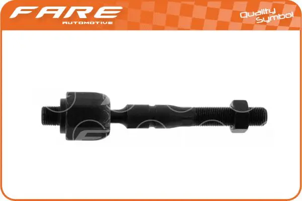 Inner Tie Rod (35535)