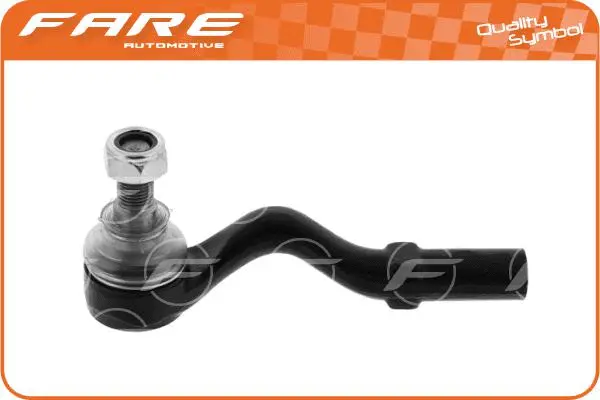 Tie Rod End (35596)