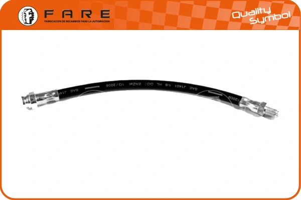 Brake Hose (96075)
