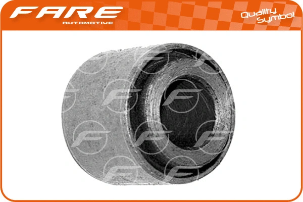 Bush, steering shaft (2213)