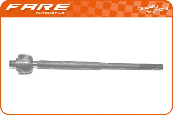 Inner Tie Rod (RA025)