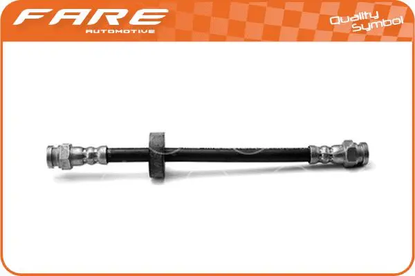 Brake Hose (17173)