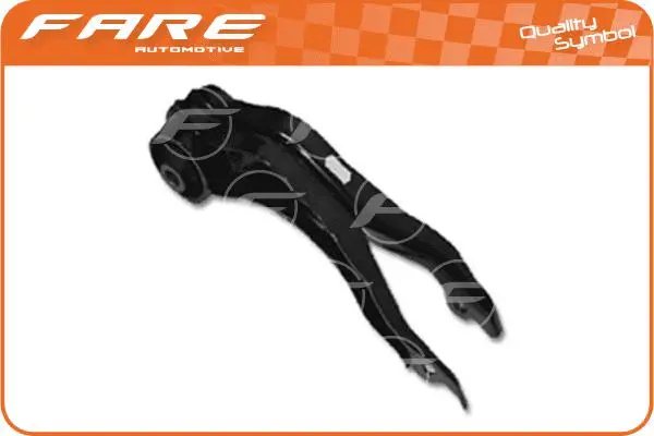 Mounting, engine (20777)