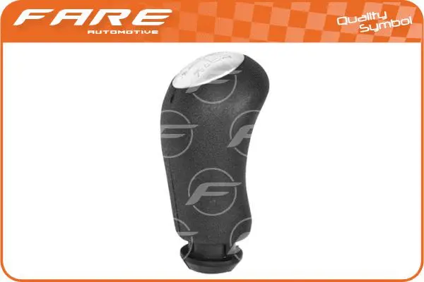 Gear Shift Lever Knob (30717)