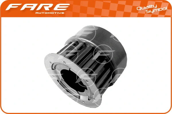 Gear, distributor shaft (10250)