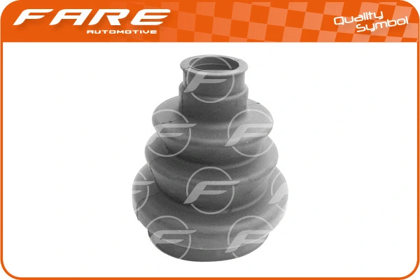 Bellow, drive shaft (2120)