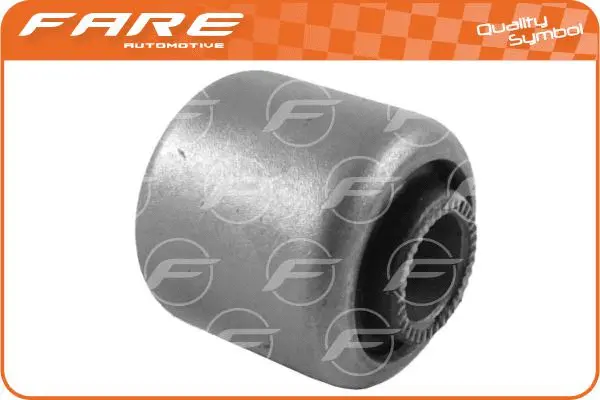 Bushing, axle beam (26996)