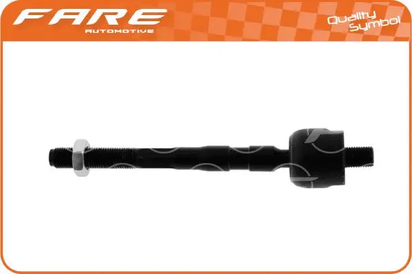 Inner Tie Rod (35508)