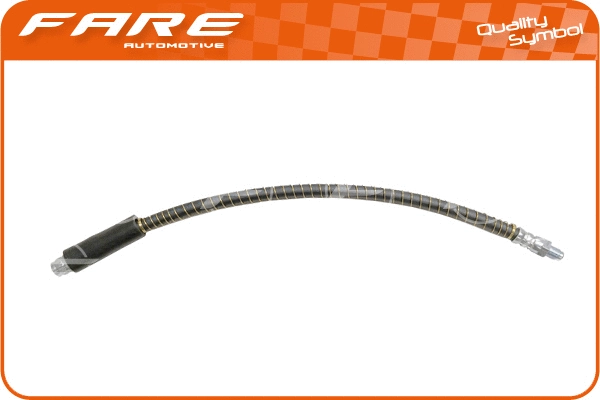 Brake Hose (11593)