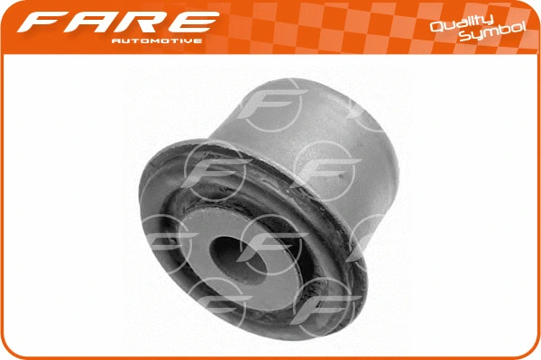 Mounting, control/trailing arm (10348)
