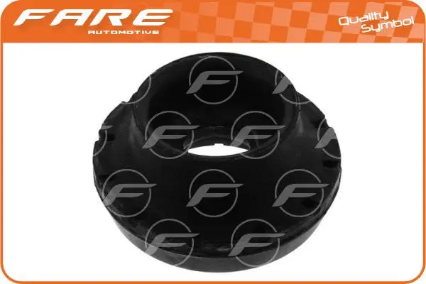 Suspension Strut Support Mount (35670)