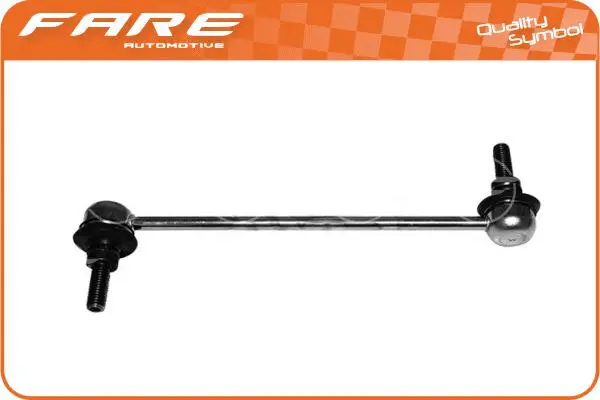 Link/Coupling Rod, stabiliser bar (30035)