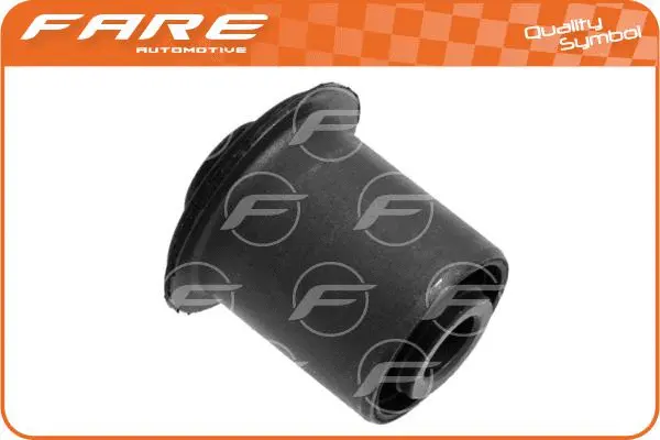 Mounting, control/trailing arm (21306)