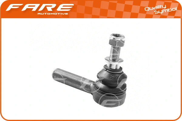 Tie Rod End (RD232)