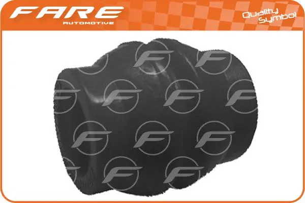 Bushing, selector/shift rod (29153)