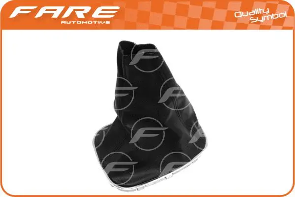 Gear Shift Lever Gaiter (29366)