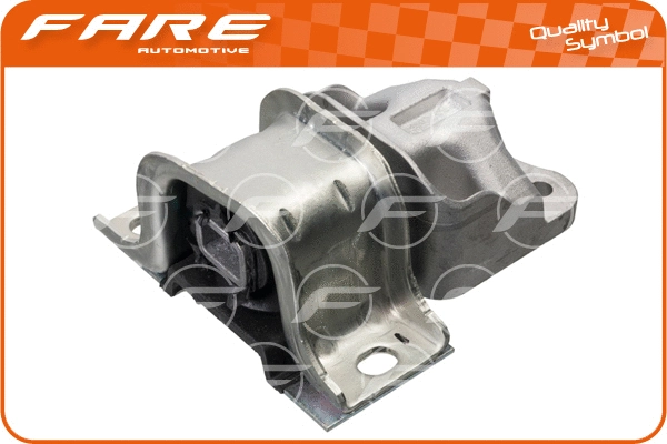 Mounting, engine (16044)