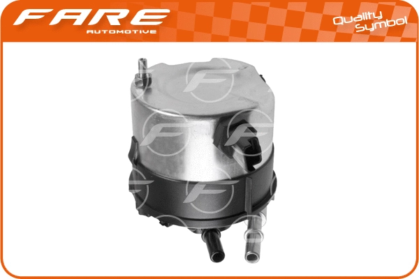 Fuel Filter (16552)