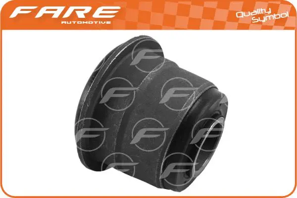 Mounting, control/trailing arm (21251)