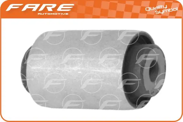 Fuel Pump (27174)