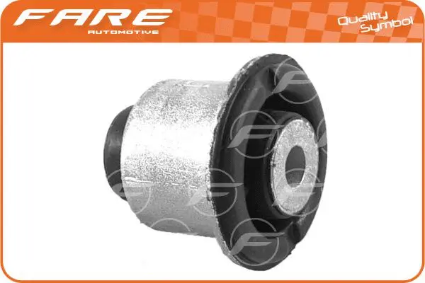 Mounting, control/trailing arm (21280)