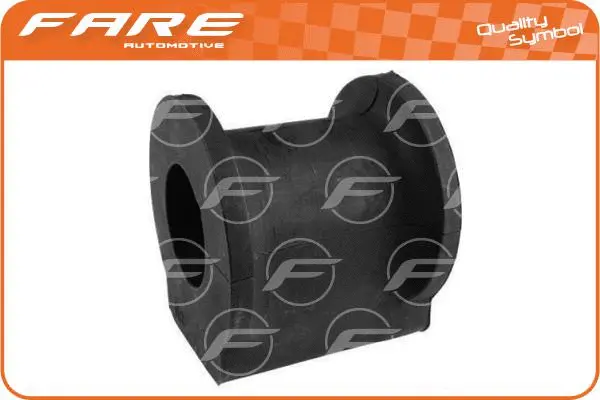 Mounting, stabiliser bar (28759)
