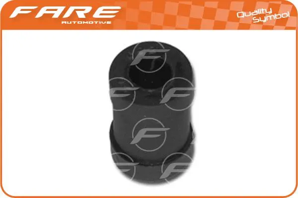 Mounting, stabiliser bar (28841)