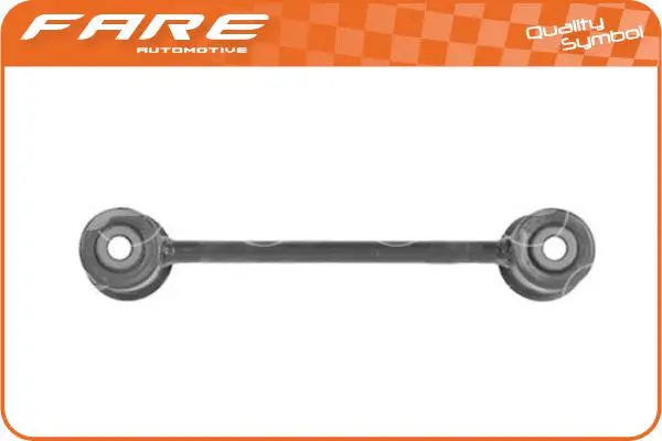 Link/Coupling Rod, stabiliser bar (29980)
