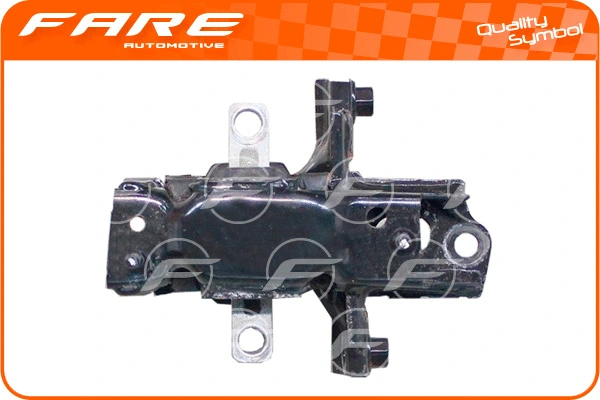 Mounting, engine (15722)