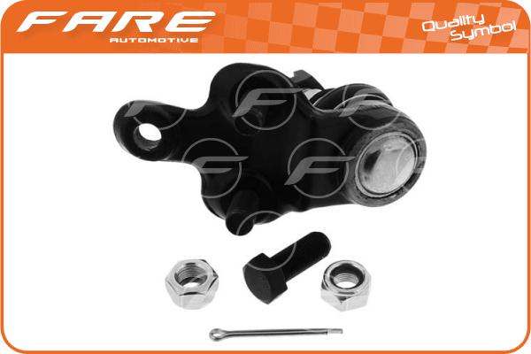 Ball Joint (35927)