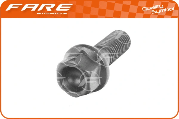 Wheel Stud (13817)