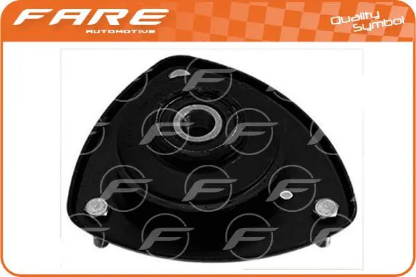 Suspension Strut Support Mount (27947)
