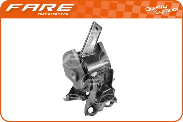 Mounting, engine (12622)