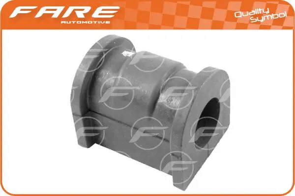 Mounting, stabiliser bar (28760)