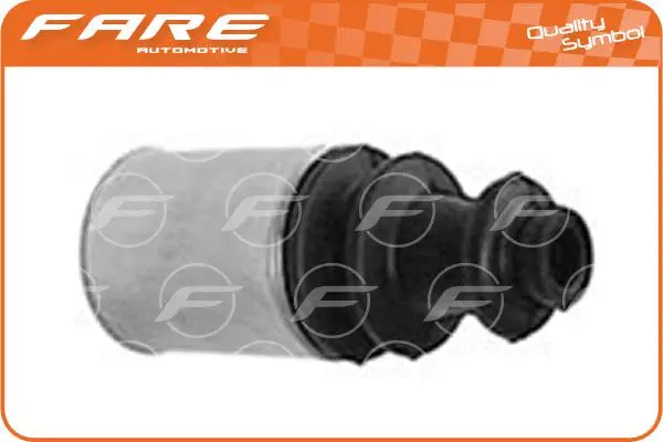 Bellow Kit, drive shaft (K20390)