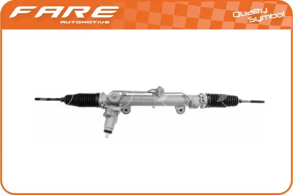 Steering Gear (DM008)