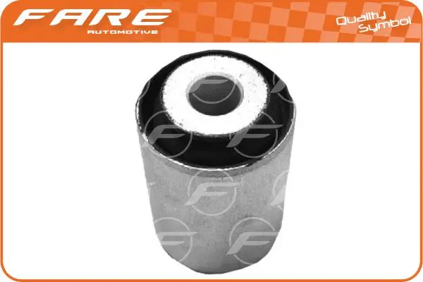 Mounting, control/trailing arm (21345)